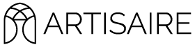 Artisaire logo